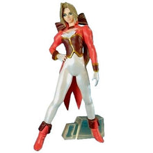 Cargar imagen en el visor de la galería, Dead or Alive - Helena Douglas - HGIF DoA Ultimate
