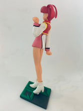 Load image into Gallery viewer, Yuusha Ou GaoGaiGar - Utsugi Mikoto - SR Series Real Figure Collection
