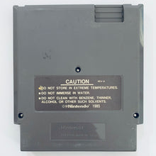 Cargar imagen en el visor de la galería, American Gladiators - Nintendo Entertainment System - NES - NTSC-US - Cart
