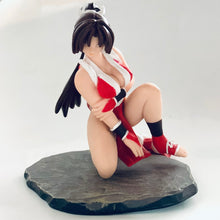 Load image into Gallery viewer, The King of Fighters - Shiranui Mai - SR SNK Gals Collection
