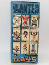 Load image into Gallery viewer, One Piece - Montblanc Cricket - OP World Collectable Figure vol.18 - WCF (TV145)
