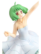 Cargar imagen en el visor de la galería, Macross Frontier - Ranka Lee - SQ - Last Episode Ver. - Figure
