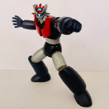 Cargar imagen en el visor de la galería, Mazinger Z - Super Robot Wars Best Posing Trading Figures Part 1
