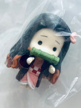 Load image into Gallery viewer, Kimetsu no Yaiba - Kamado Nezuko - Narabundesu. 5
