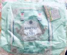 Load image into Gallery viewer, Kimetsu no Yaiba - Kamado Tanjirou - Eco Bag
