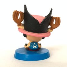 Cargar imagen en el visor de la galería, One Piece - Tony Tony Chopper - Anichara Heroes OP Vol.4 ～Water Seven Hen + α～
