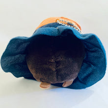 Cargar imagen en el visor de la galería, Jujutsu Kaisen - Kugisaki Nobara - JK Mochi Kororin Plush Mascot
