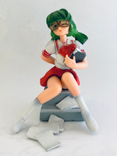 Load image into Gallery viewer, Kimi ga Nozomu Eien / Rumbling Hearts - Homura Manami - Trading Figure - (Kimimochi) Moe Kore Vol.1 Aage Maniacs 3D
