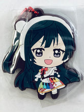 Load image into Gallery viewer, Love Live! Nijigasaki Gakuen High School Idol Club - Setsuna Yuuki - Capsule Rubber Mascot 07
