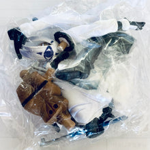 Load image into Gallery viewer, Guilty Gear XX - Venom - SR GG X Collection Part 3 XX Edition - Sol Cosplay
