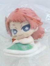 Load image into Gallery viewer, Kimetsu no Yaiba - Sabito - Onemutan Second Form
