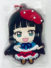 Load image into Gallery viewer, Love Live! Sunshine!! - Kurusawa Dia - Capsule Rubber Mascot 12
