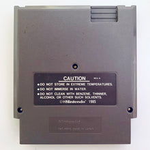 Cargar imagen en el visor de la galería, Xexyz - Nintendo Entertainment System - NES - NTSC-US - Cart
