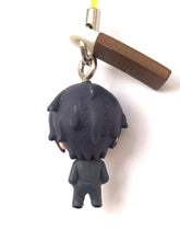 Load image into Gallery viewer, Gintama - Takasugi Shinsuke - Mascot - Strap
