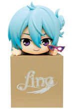 Cargar imagen en el visor de la galería, Ensemble Stars! - Hibiki Wataru - Hikkake Figure
