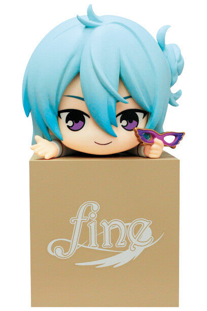 Ensemble Stars! - Hibiki Wataru - Hikkake Figure