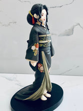 Load image into Gallery viewer, Kimetsu no Yaiba - Kibutsuji Muzan - Figure -Oni no Sou- (Vol.6)
