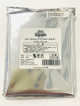 Cargar imagen en el visor de la galería, Gakuen Basara - Sarutobi Sasuke - Fortune Acrylic Keychain Soinekkoron ver. (Chugai Mining)
