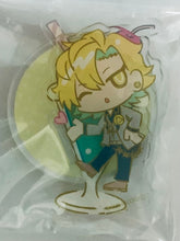 Cargar imagen en el visor de la galería, Hypnosis Mic -Division Rap Battle- - Izanami Hifumi - Acrylic Stand - Hypmic Sanrio Remix - Stand Pop
