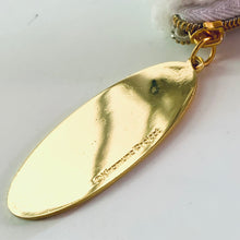 Load image into Gallery viewer, Kiramune Presents Nobuhiko Okamoto 3rd Live Tour &quot;Questory&quot; - Fur Pouch
