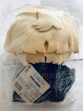 Load image into Gallery viewer, Tokyo卍Revengers - Sano Manjirou - Nuigurumi Plush Toy S
