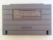 Cargar imagen en el visor de la galería, Madden NFL ‘95 - Super Nintendo - SNES - NTSC-US - Cart (SNS-ANLE-USA)
