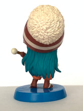 Cargar imagen en el visor de la galería, One Piece - Porche - Anichara Heroes OP Vol.4 ～Water Seven Hen + α～
