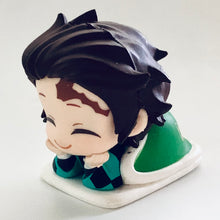 Load image into Gallery viewer, Kimetsu no Yaiba - Kamado Tanjirou - Onemutan Second Form - Figure
