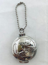 Cargar imagen en el visor de la galería, Kantai Collection ~Kan Colle~ - Yuudachi - Naval Base Designated Rocket Charm Collection - Locket
