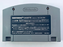 Cargar imagen en el visor de la galería, SimCity 2000 - Nintendo 64 - N64 - Japan Ver. - NTSC-JP - Cart (NUS-NS2J-JPN)
