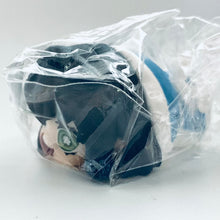 Load image into Gallery viewer, Kimetsu no Yaiba - Hashibira Inosuke - Onemutan Fourth Form - Figure
