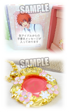 Load image into Gallery viewer, Uta no☆Prince-sama♪ - Ichinose Otoya - Birthday Wreth Accessory - Happy &amp; Shinny - Charm
