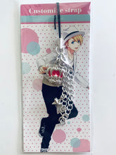 Cargar imagen en el visor de la galería, Uta no☆Prince-sama♪ - Kurusu Syo - Customized Strap
