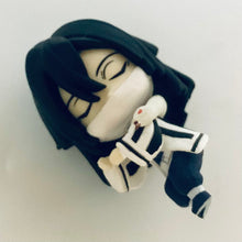 Load image into Gallery viewer, Kimetsu no Yaiba - Iguro Obanai - Suya Suya on the Cable Vol.2
