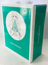 Load image into Gallery viewer, Zero no Tsukaima ~Futatsuki no Kishi~ - Tiffania Westwood - Heroine Figure - Monthly Comic Alive
