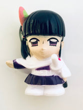 Load image into Gallery viewer, Kimetsu no Yaiba Scoop Doll Set - Sukui Doll - Set of 6 Pieces
