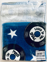 Load image into Gallery viewer, B1A4 Listen to the B1A4 Muffler Towel Japan Official Goods
