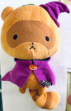 Cargar imagen en el visor de la galería, Inu x Boku SS - Watanuki Banri - Halloween Plush Toy
