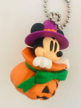 Cargar imagen en el visor de la galería, Mickey Mouse - Disney Halloween Trick or Trick!! Figure Mascot
