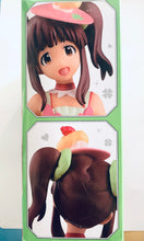 Cargar imagen en el visor de la galería, THE iDOLM@STER Cinderella Girls - Mimura Kanako - SQ - Candy Island
