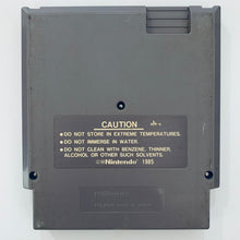 Cargar imagen en el visor de la galería, Cobra Triangle - Nintendo Entertainment System - NES - NTSC-US - Cart

