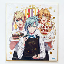 Cargar imagen en el visor de la galería, Uta no☆Prince-sama♪ Maji LOVE Revolutions - Shikishi ART - Set of 14
