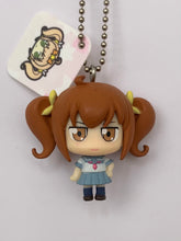 Cargar imagen en el visor de la galería, My Little Sister Can&#39;t Be This Cute / Oreimo  - Kurusu Kanako - Strap - Figure Mascot
