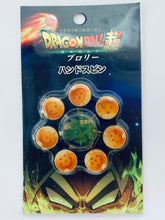 Cargar imagen en el visor de la galería, Dragon Ball Super: Broly - Shenron - Hand Spin - Spinner Toy
