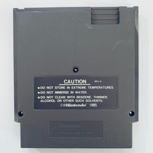 Cargar imagen en el visor de la galería, Sky Shark - Nintendo Entertainment System - NES - NTSC-US - Cart
