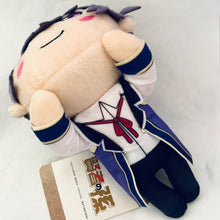 Load image into Gallery viewer, Wise Man’s Grandchild / Kenja no Mago - Shin Walford - Nesoberi Plush Toy
