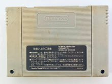 Cargar imagen en el visor de la galería, Super Kyuukyoku Harikiri Stadium - Super Famicom - SFC - Nintendo - Japan Ver. - NTSC-JP - Cart (SHVC-HI)
