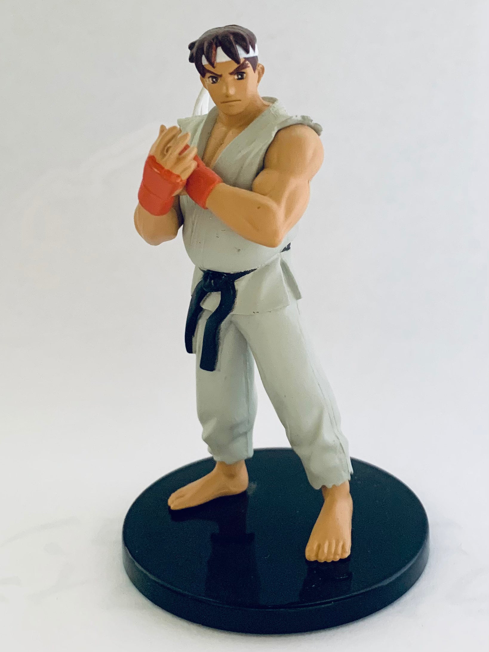 Capcom – Cuchiwaii