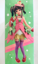 Cargar imagen en el visor de la galería, THE iDOLM@STER Cinderella Girls - Mimura Kanako - SQ - Candy Island
