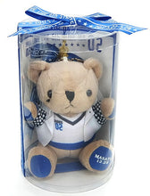 Load image into Gallery viewer, Uta no☆Prince-sama♪ - Masato Hijirikawa - Mini Kuma☆Prince Strap - MAJI LOVE LIVE 6th STAGE - Plush
